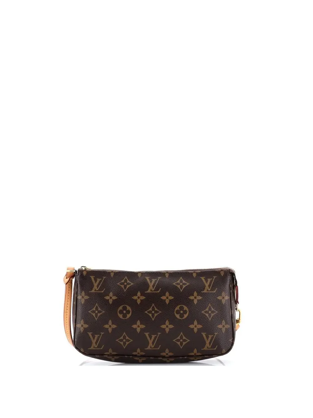 Louis Vuitton Pochette Accessoires Nm #335101L16B